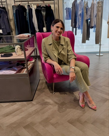 Caterina Gurrieri