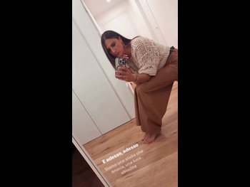  alt="Caterina Gurrieri"