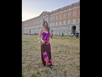  alt="Caterina Gurrieri"