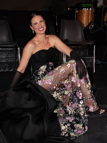 Caterina Gurrieri