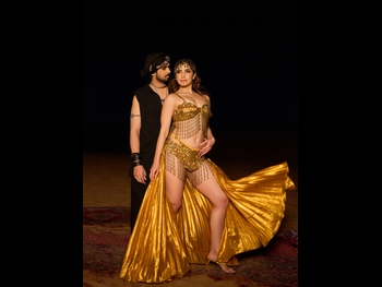  alt="Simrithi Bhatija"
