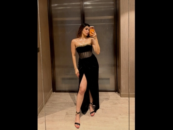  alt="Simrithi Bhatija"