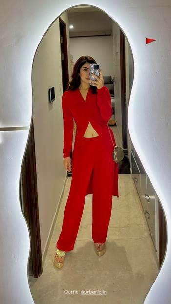 Simrithi Bhatija