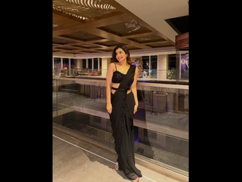  alt="Simrithi Bhatija"