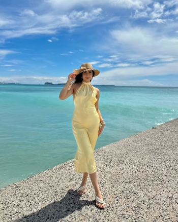 Simrithi Bhatija