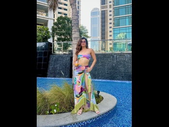  alt="Simrithi Bhatija"