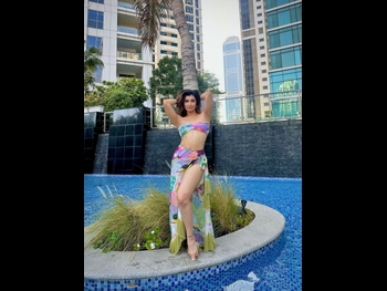 alt="Simrithi Bhatija"