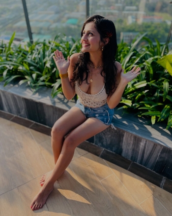 Sonal Singh