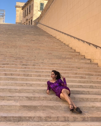 Sonal Singh