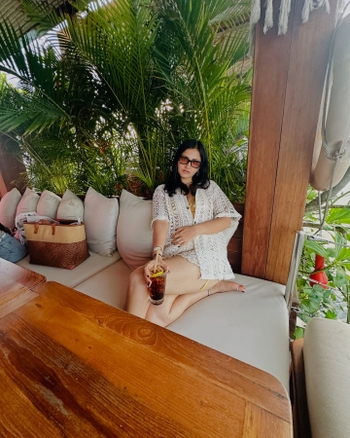Sonal Singh