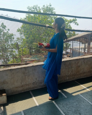 Sonal Singh