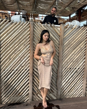 Sonal Singh