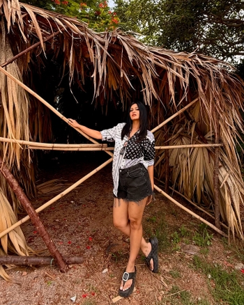 Sonal Singh