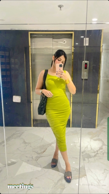 Sonal Singh