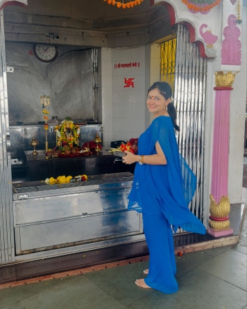 Sonal Singh