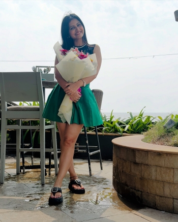 Sonal Singh