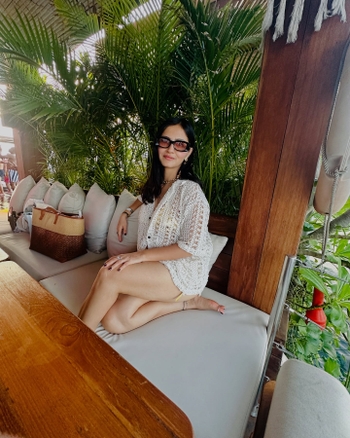 Sonal Singh