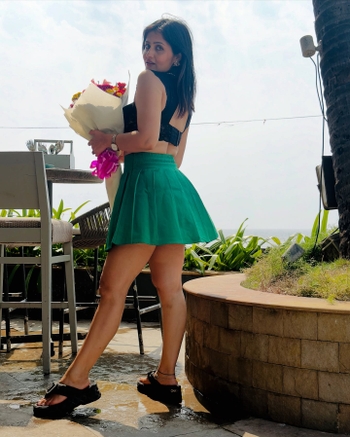 Sonal Singh