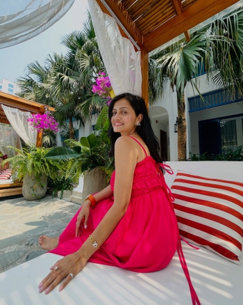 Sonal Singh