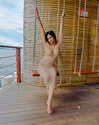 Sonal Singh