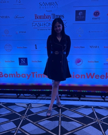 Sonal Singh