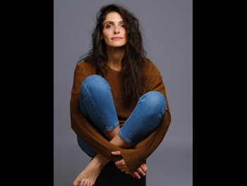  alt="Veronika Kalandarishvili"