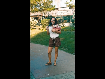  alt="Samanta Alves"