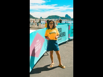  alt="Samanta Alves"