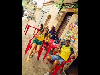  alt="Samanta Alves"