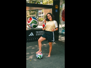  alt="Samanta Alves"