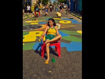  alt="Samanta Alves"