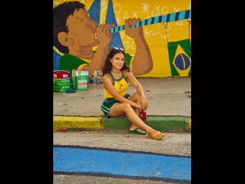  alt="Samanta Alves"