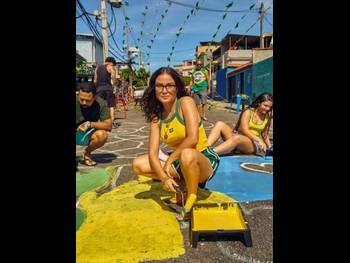  alt="Samanta Alves"