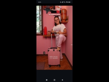  alt="Samanta Alves"