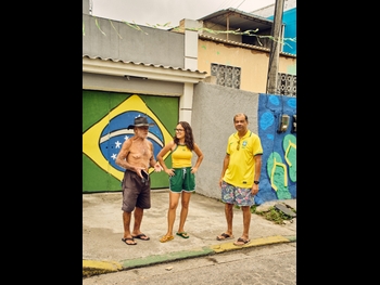  alt="Samanta Alves"