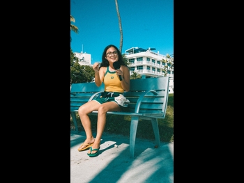  alt="Samanta Alves"