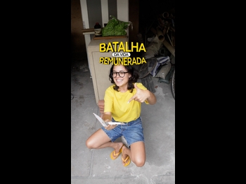  alt="Samanta Alves"