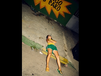  alt="Samanta Alves"