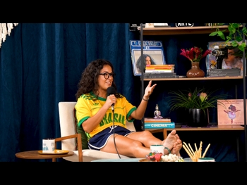  alt="Samanta Alves"