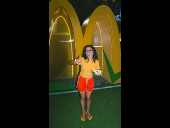  alt="Samanta Alves"