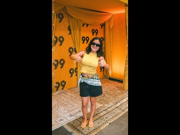  alt="Samanta Alves"