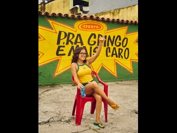  alt="Samanta Alves"