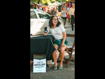  alt="Samanta Alves"