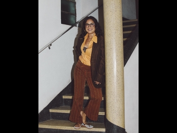  alt="Samanta Alves"