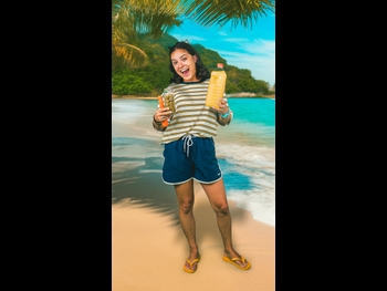  alt="Samanta Alves"