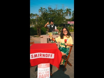  alt="Samanta Alves"