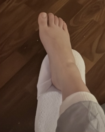 Regina Ho