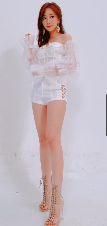 Regina Ho