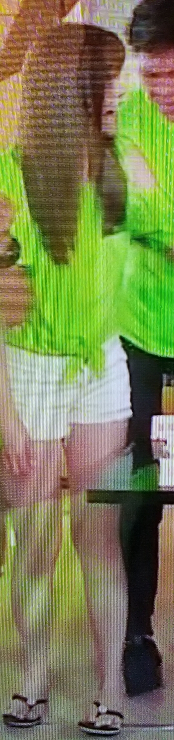 Moon Lau