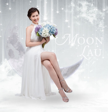 Moon Lau